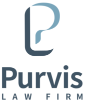 Purvis Law Firm P.A.